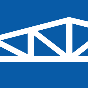 Truss Construction Pros