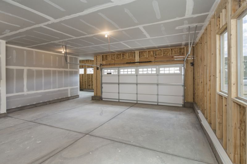 Pole Barn Framing in Wilmington, NC