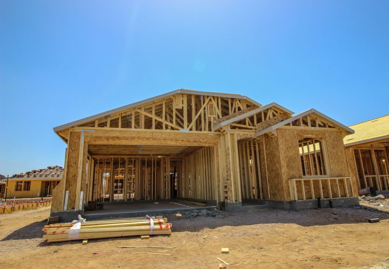 Space-Smart Ideas — Quick Tip